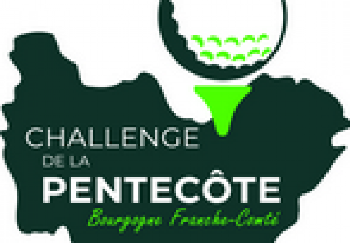 Challenge de la Pentecôte 2023